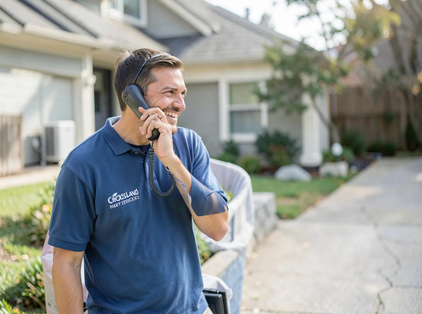 Heat Pump Installation Milton, DE FAQs